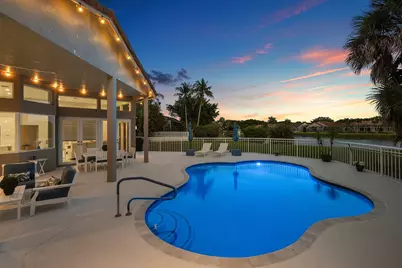 8321 Muirhead Circle, Boynton Beach, FL 33472 - Photo 47