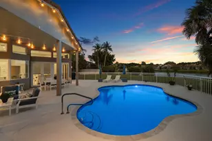 8321 Muirhead Cir, Boynton Beach, FL 33472 - Photo 47