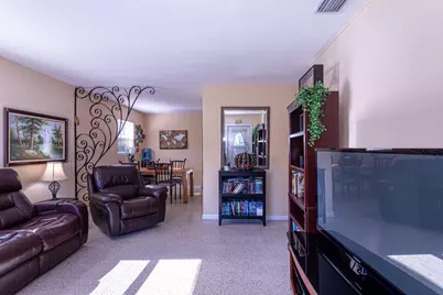 429 Summa Street, West Palm Beach, FL 33405 - Photo 11