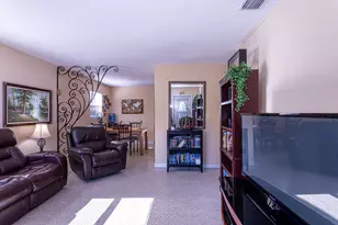 429 Summa St, West Palm Beach, FL 33405 - Photo 11