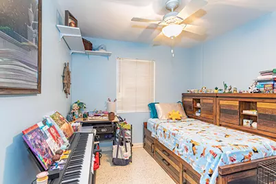 429 Summa Street, West Palm Beach, FL 33405 - Photo 25