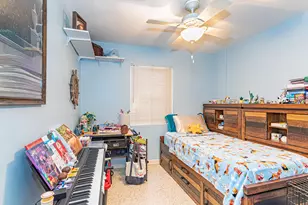 429 Summa St, West Palm Beach, FL 33405 - Photo 25
