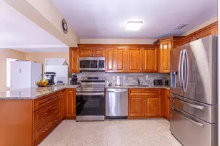 429 Summa St, West Palm Beach, FL 33405 - Photo 15