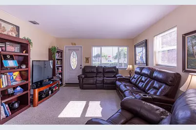 429 Summa Street, West Palm Beach, FL 33405 - Photo 13