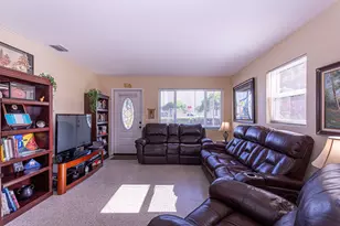 429 Summa St, West Palm Beach, FL 33405 - Photo 13