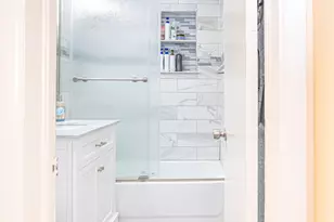429 Summa St, West Palm Beach, FL 33405 - Photo 29