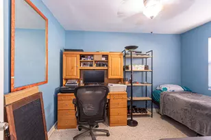 429 Summa St, West Palm Beach, FL 33405 - Photo 27