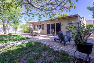 429 Summa St, West Palm Beach, FL 33405 - Photo 33