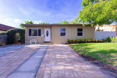 429 Summa Street, West Palm Beach, FL 33405 - Photo 9