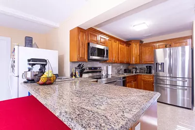 429 Summa Street, West Palm Beach, FL 33405 - Photo 17