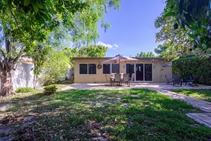 429 Summa St, West Palm Beach, FL 33405 - Photo 31