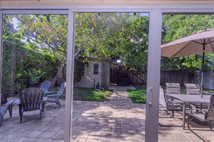 429 Summa St, West Palm Beach, FL 33405 - Photo 19