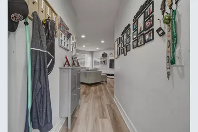 310 NW 207th Way, Pembroke Pines, FL 33029 - Photo 29