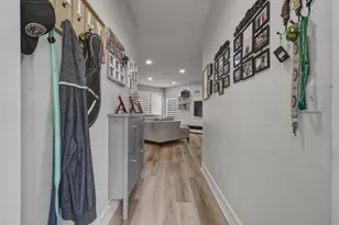 310 NW 207th Way, Pembroke Pines, FL 33029 - Photo 29