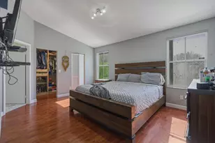 310 NW 207th Way, Pembroke Pines, FL 33029 - Photo 33