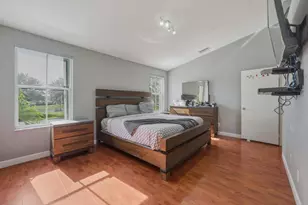 310 NW 207th Way, Pembroke Pines, FL 33029 - Photo 35