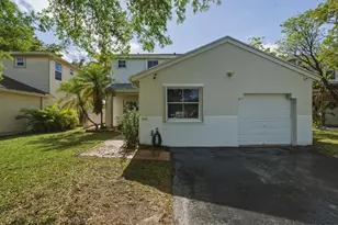 310 NW 207th Way, Pembroke Pines, FL 33029 - Photo 3