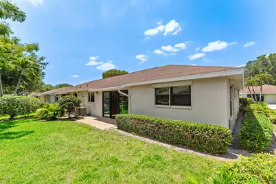 9890 Papaya Tree Trail #A, Boynton Beach, FL 33436 - Photo 21