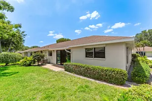 9890 Papaya Tree Trail, Boynton Beach, FL 33436 - Photo 21