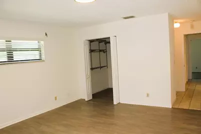 9890 Papaya Tree Trail #A, Boynton Beach, FL 33436 - Photo 9