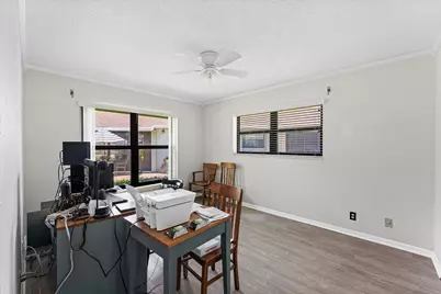 9890 Papaya Tree Trail #A, Boynton Beach, FL 33436 - Photo 17