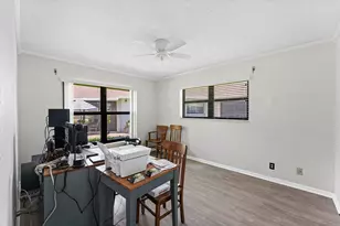 9890 Papaya Tree Trail, Boynton Beach, FL 33436 - Photo 17