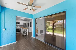 9890 Papaya Tree Trail, Boynton Beach, FL 33436 - Photo 17