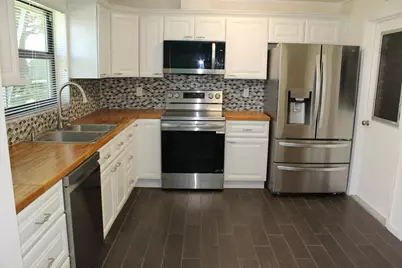 9890 Papaya Tree Trail #A, Boynton Beach, FL 33436 - Photo 7