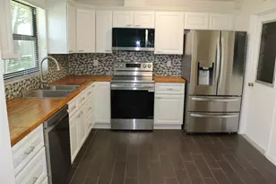 9890 Papaya Tree Trail, Boynton Beach, FL 33436 - Photo 7