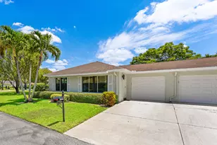 9890 Papaya Tree Trail, Boynton Beach, FL 33436 - Photo 3