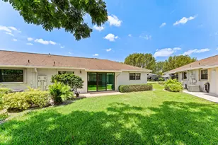 9890 Papaya Tree Trail, Boynton Beach, FL 33436 - Photo 19