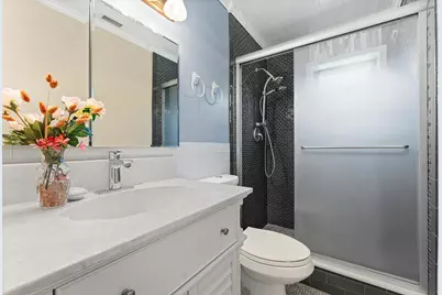 9890 Papaya Tree Trail #A, Boynton Beach, FL 33436 - Photo 15