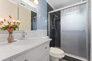 9890 Papaya Tree Trail, Boynton Beach, FL 33436 - Photo 15