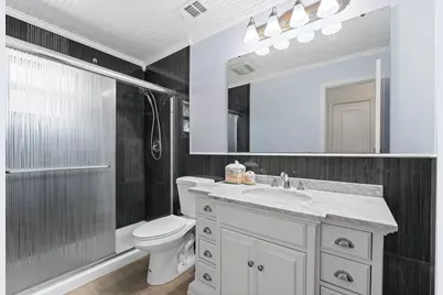 9890 Papaya Tree Trail #A, Boynton Beach, FL 33436 - Photo 11