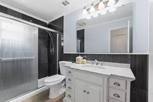9890 Papaya Tree Trail, Boynton Beach, FL 33436 - Photo 11