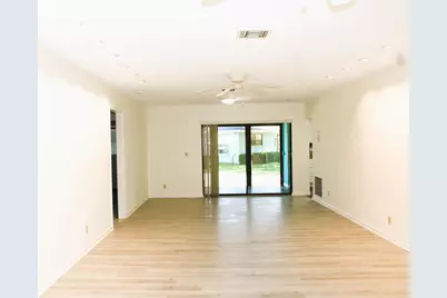 9890 Papaya Tree Trail #A, Boynton Beach, FL 33436 - Photo 5