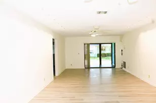 9890 Papaya Tree Trail, Boynton Beach, FL 33436 - Photo 5
