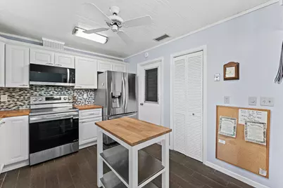 9890 Papaya Tree Trail #A, Boynton Beach, FL 33436 - Photo 13