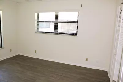 9890 Papaya Tree Trail #A, Boynton Beach, FL 33436 - Photo 13