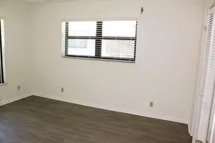 9890 Papaya Tree Trail, Boynton Beach, FL 33436 - Photo 13