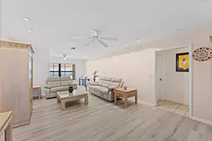 9890 Papaya Tree Trail, Boynton Beach, FL 33436 - Photo 7