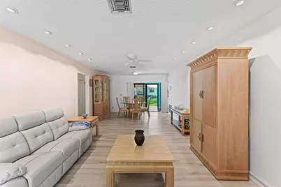 9890 Papaya Tree Trail #A, Boynton Beach, FL 33436 - Photo 9