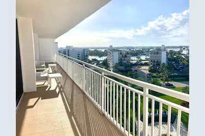 3546 S Ocean Boulevard #914, South Palm Beach, FL 33480 - Photo 11