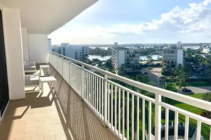 3546 S Ocean Blvd, South Palm Beach, FL 33480 - Photo 11