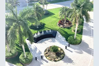 3546 S Ocean Boulevard #914, South Palm Beach, FL 33480 - Photo 13