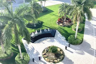 3546 S Ocean Blvd, South Palm Beach, FL 33480 - Photo 13