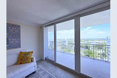 3546 S Ocean Boulevard #914, South Palm Beach, FL 33480 - Photo 3