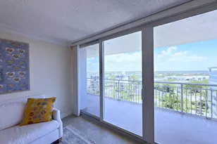 3546 S Ocean Blvd, South Palm Beach, FL 33480 - Photo 3