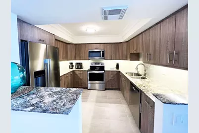 3546 S Ocean Boulevard #914, South Palm Beach, FL 33480 - Photo 5
