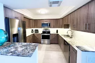 3546 S Ocean Blvd, South Palm Beach, FL 33480 - Photo 5